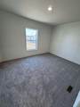1900 Quinn Rd #134 - Photo 6