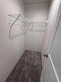 1900 Quinn Rd #134 - Photo 7