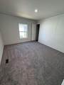 1900 Quinn Rd #134 - Photo 8