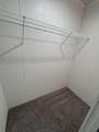 1900 Quinn Rd #134 - Photo 9