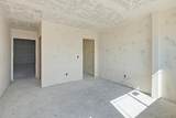 235 Burnside Unit 112 - Photo 16