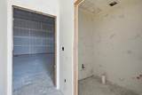 235 Burnside Unit 112 - Photo 18