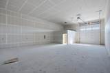 235 Burnside Unit 112 - Photo 20