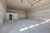 235 Burnside Unit 112 - Photo 21