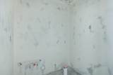 235 Burnside Unit 113 - Photo 13