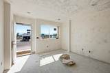 235 Burnside Unit 113 - Photo 14
