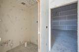235 Burnside Unit 113 - Photo 15