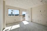 235 Burnside Unit 113 - Photo 17