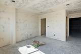 235 Burnside Unit 113 - Photo 9
