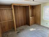 925 Wilson #17 - Photo 10