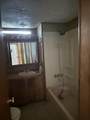 925 Wilson #17 - Photo 11