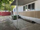 925 Wilson #17 - Photo 3