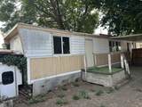 925 Wilson #17 - Photo 4