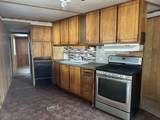 925 Wilson #17 - Photo 7