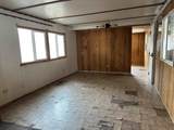 925 Wilson #17 - Photo 8