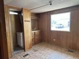 925 Wilson #17 - Photo 9