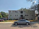421-423 Dunn - Photo 1