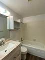 421-423 Dunn - Photo 10