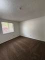 421-423 Dunn - Photo 11