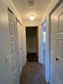 421-423 Dunn - Photo 13