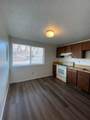 421-423 Dunn - Photo 15