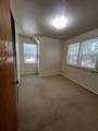 421-423 Dunn - Photo 5