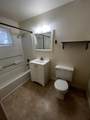 421-423 Dunn - Photo 6