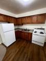 421-423 Dunn - Photo 9