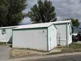 1550 Yellowstone Trlr 56 - Photo 1