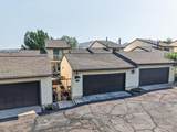 70 Cedar Hills - Photo 1