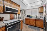 70 Cedar Hills - Photo 10