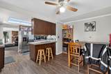 70 Cedar Hills - Photo 11