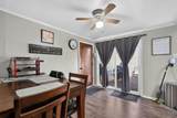 70 Cedar Hills - Photo 12