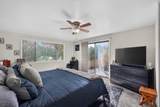 70 Cedar Hills - Photo 13