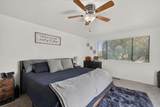 70 Cedar Hills - Photo 14