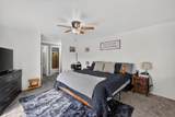 70 Cedar Hills - Photo 15