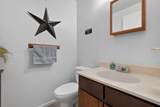 70 Cedar Hills - Photo 16