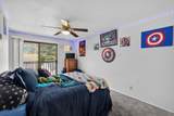 70 Cedar Hills - Photo 17