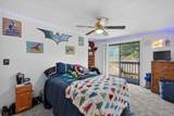 70 Cedar Hills - Photo 18