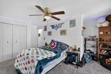70 Cedar Hills - Photo 19