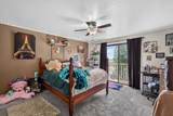 70 Cedar Hills - Photo 20