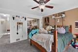 70 Cedar Hills - Photo 21