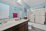 70 Cedar Hills - Photo 22