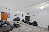 70 Cedar Hills - Photo 23