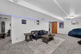 70 Cedar Hills - Photo 24