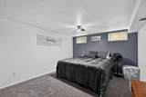 70 Cedar Hills - Photo 25