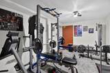 70 Cedar Hills - Photo 27