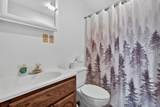 70 Cedar Hills - Photo 28