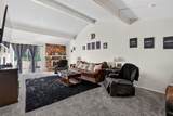 70 Cedar Hills - Photo 3