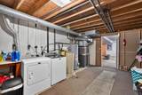 70 Cedar Hills - Photo 30
